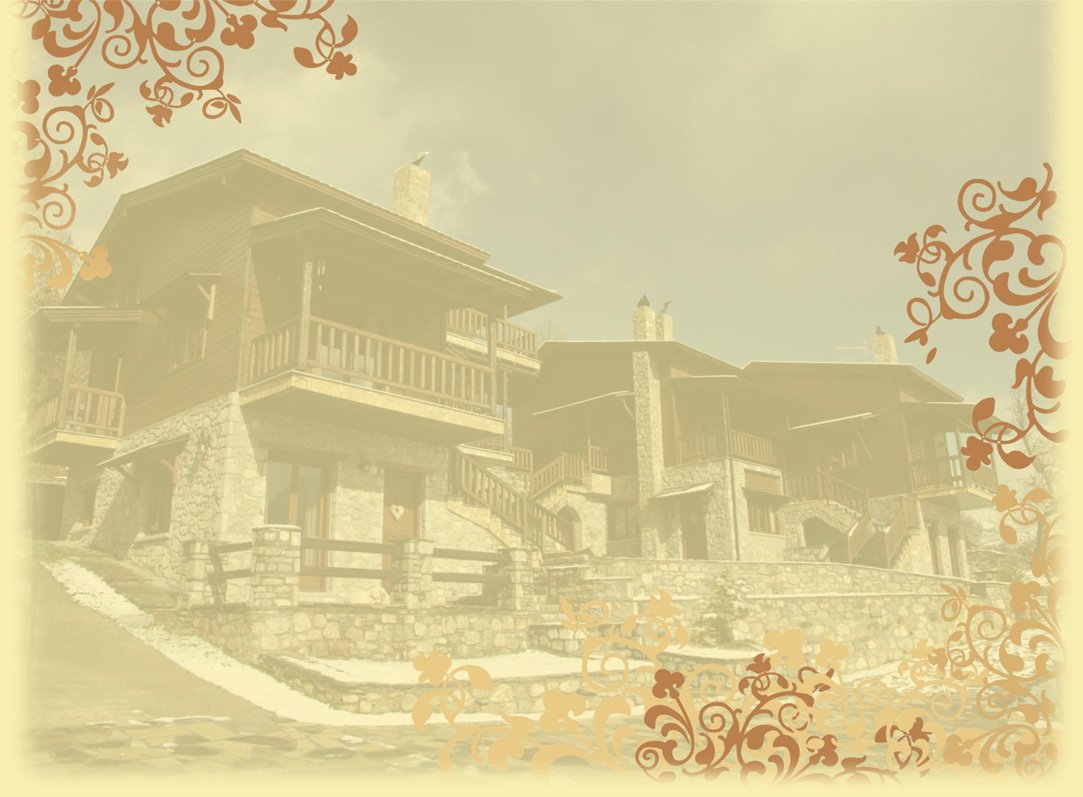 Gallery BG_Rooms_02