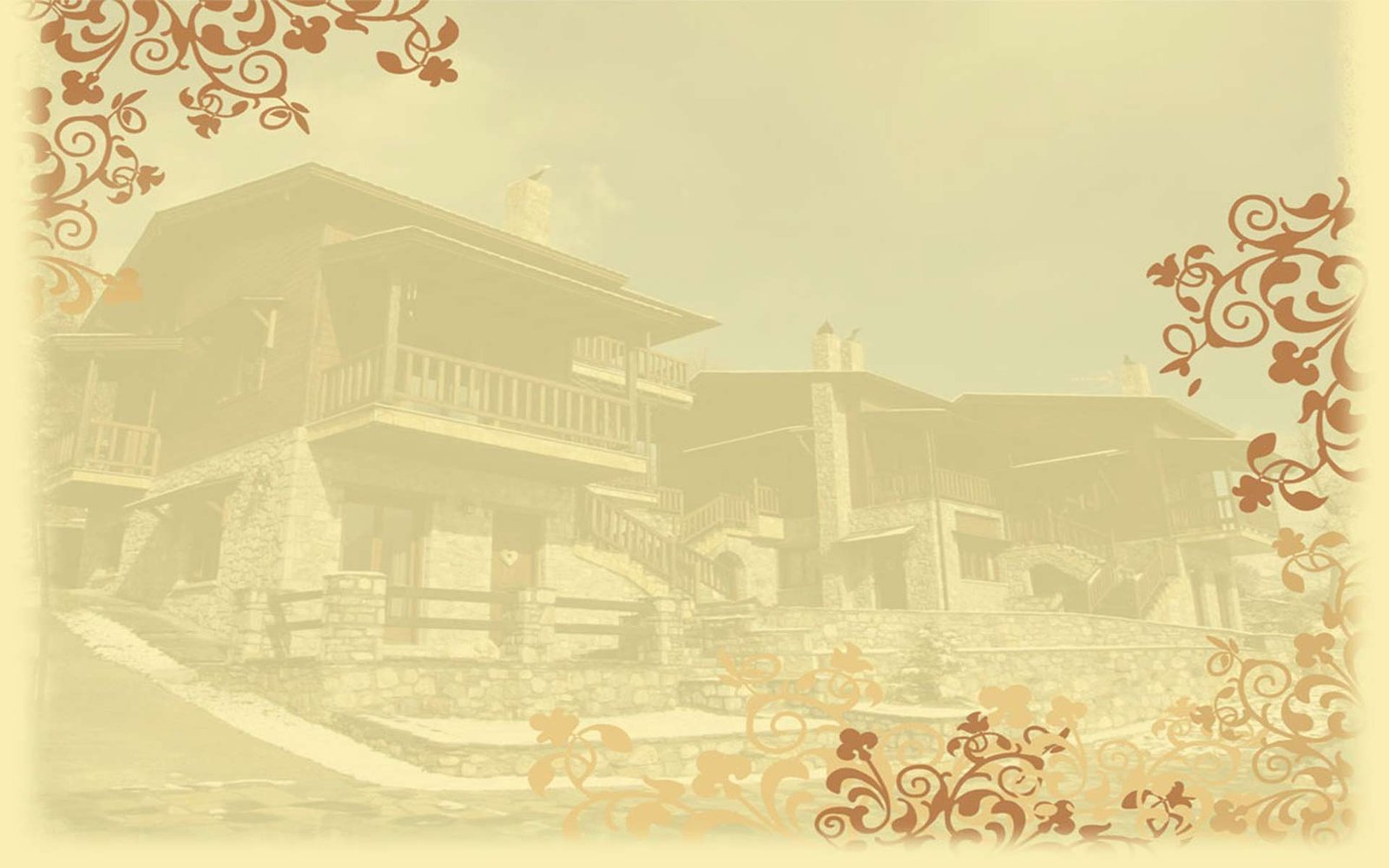 bg-home