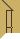 home_guesthouse_pin