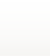 home_guesthouse_sectionbg3