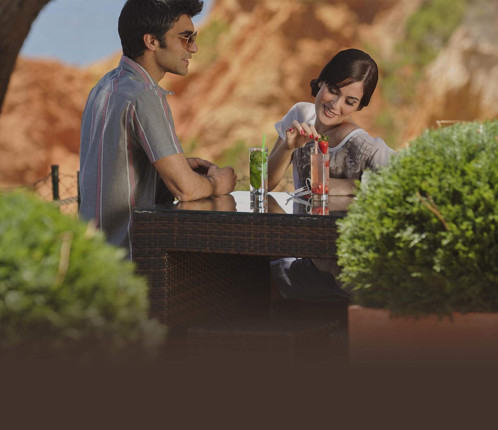 home_guesthouse_sectionbg4