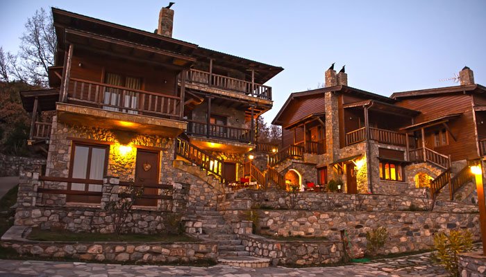 home2