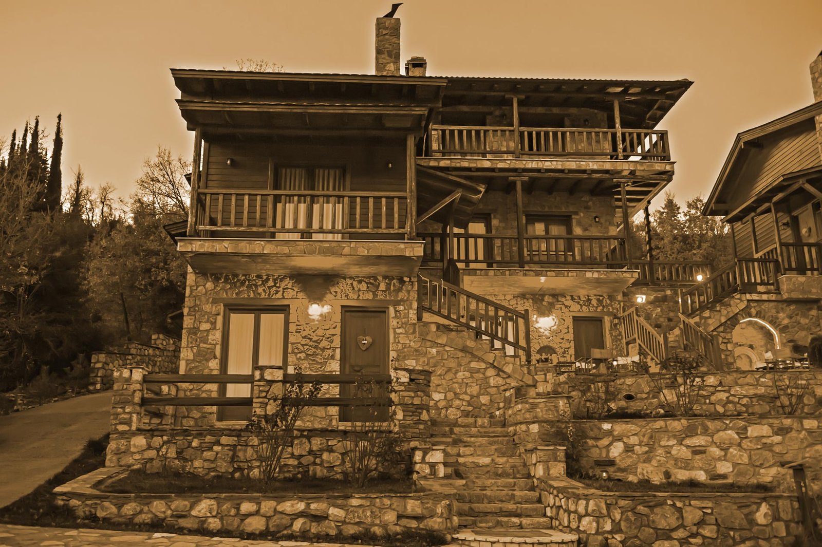 gallery-bg