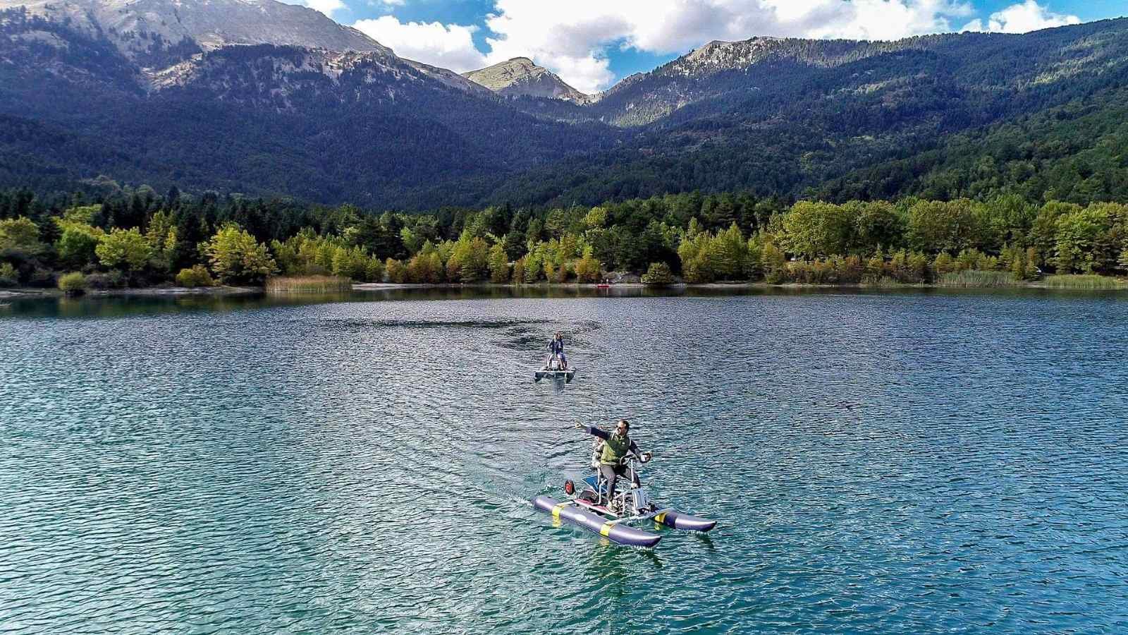 hydro-bikes-lake-doksa-12