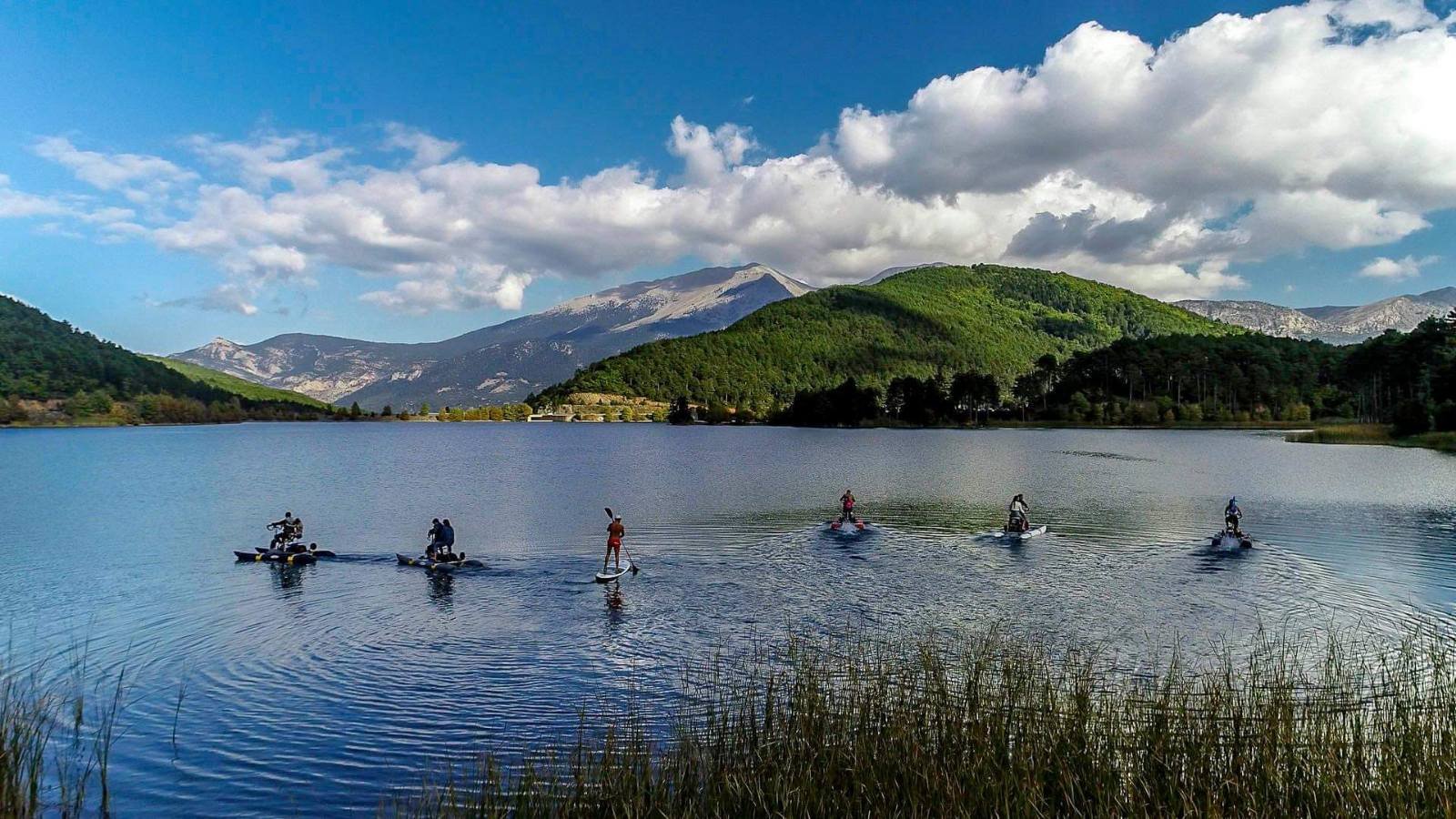 hydro-bikes-lake-doksa-3