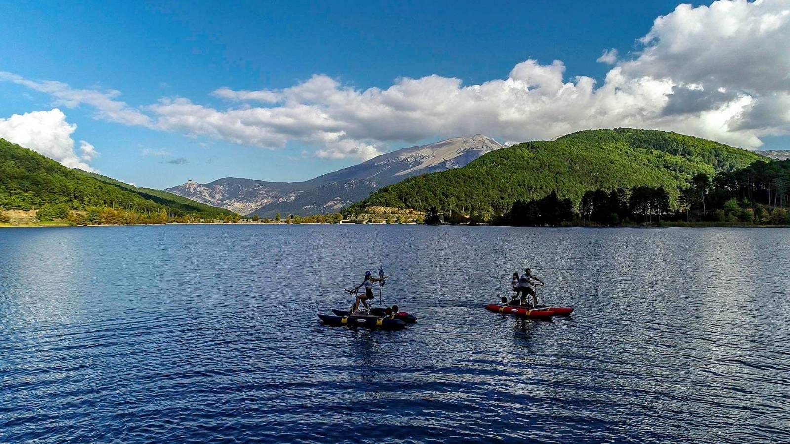 hydro-bikes-lake-doksa-5