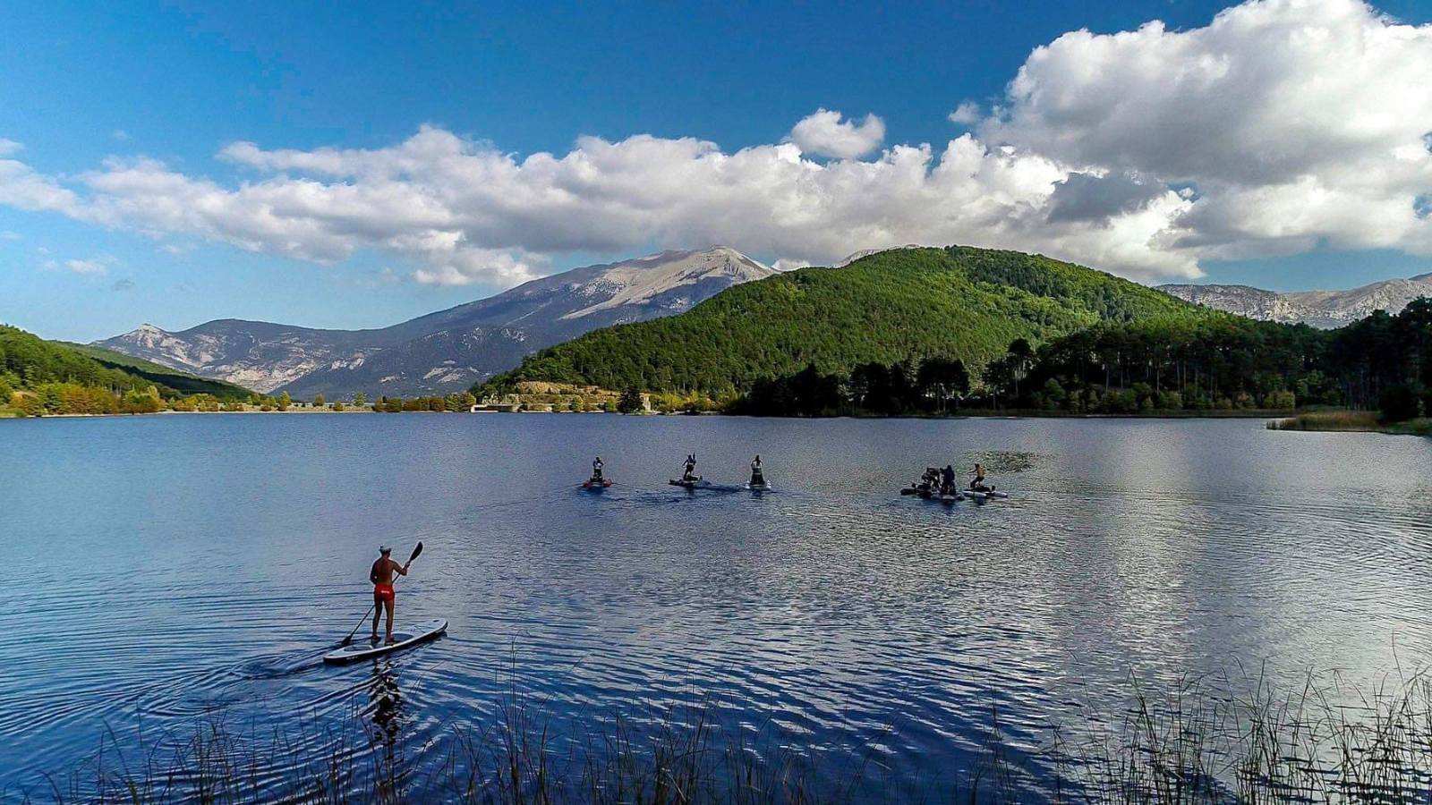 hydro-bikes-lake-doksa-7