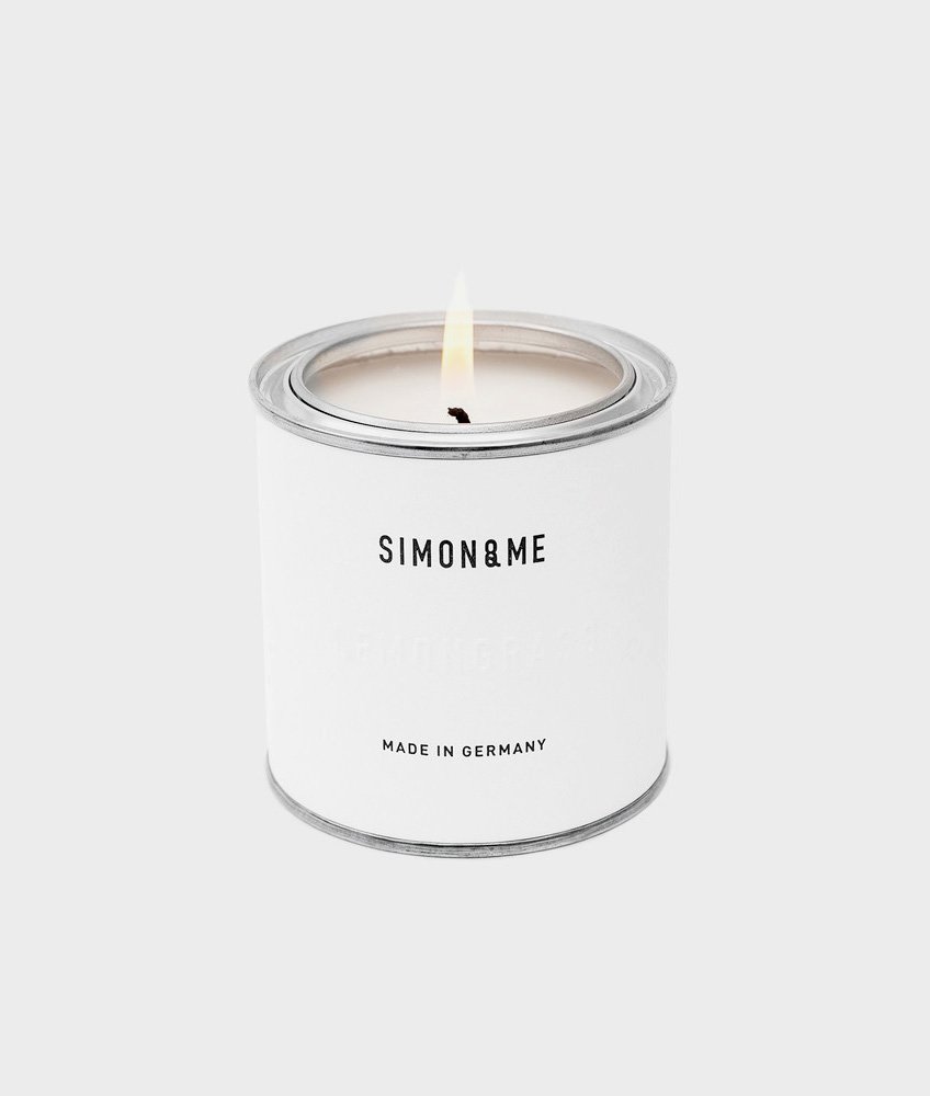Gallery candle3.jpg