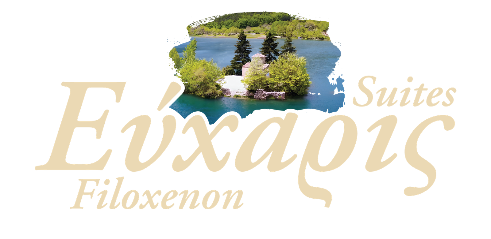 final logo 01 (1)