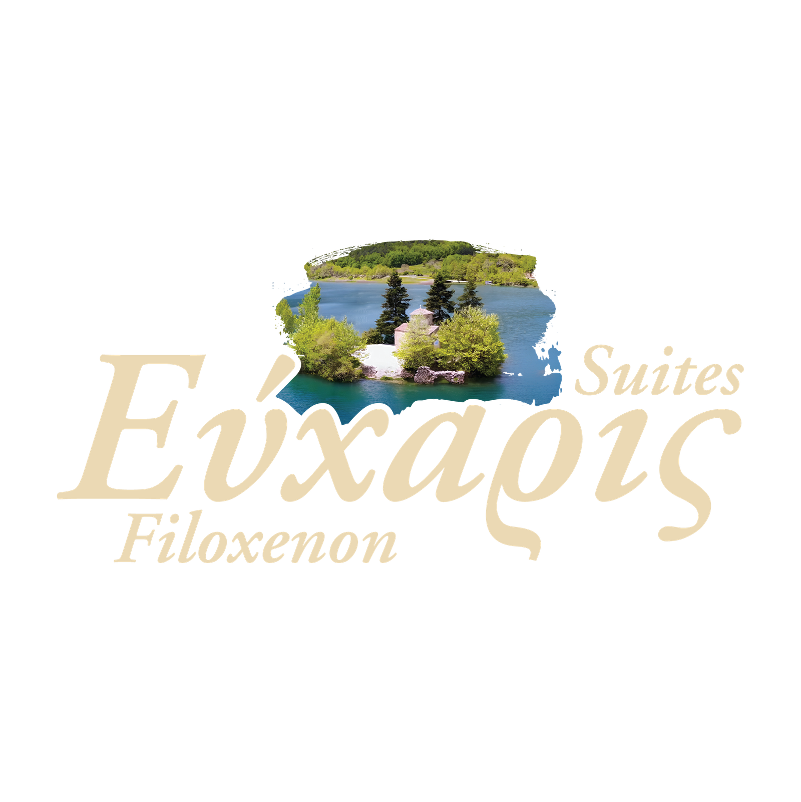 Gallery final logo 01 (1)