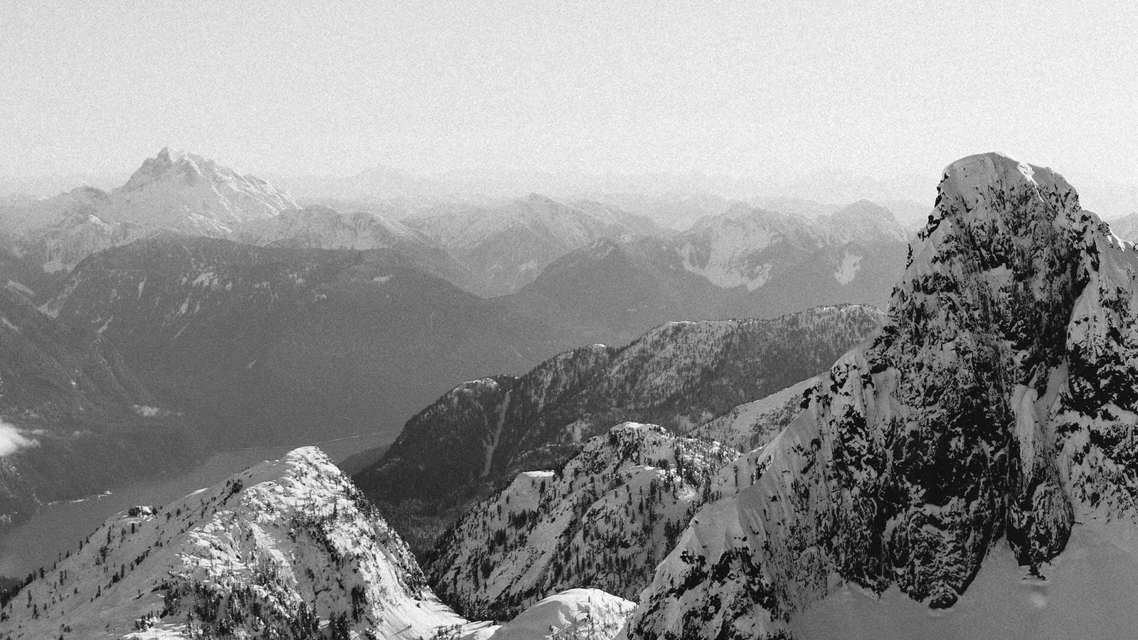 Gallery mountains.jpg