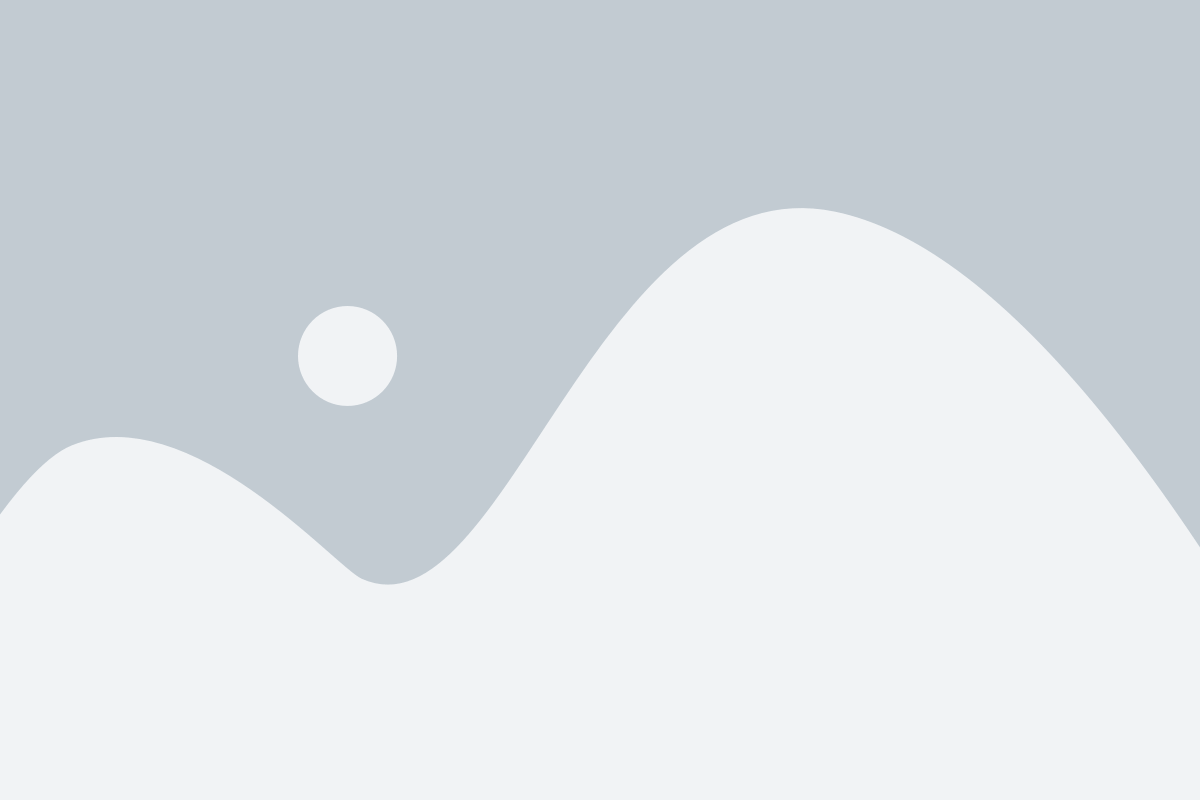 Gallery placeholder.png