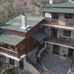 img 0988