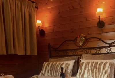 {"eid":"658512602926549","cameraposition":1}