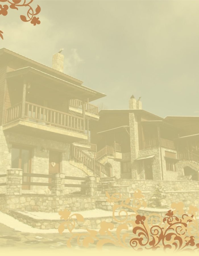 BG_Rooms_02