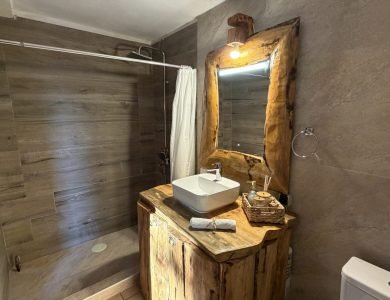 img 0999