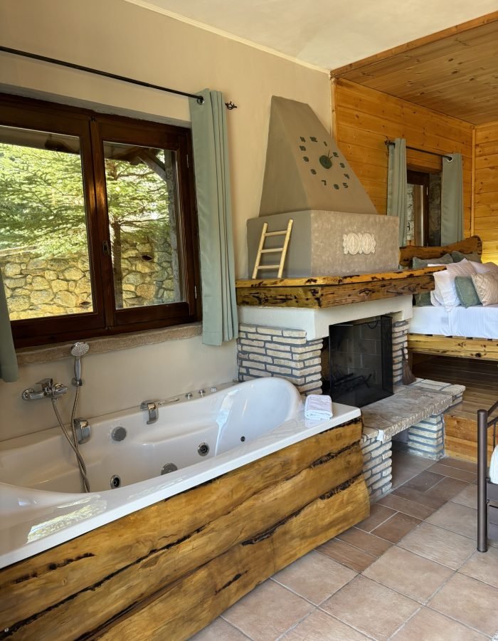 img 6086