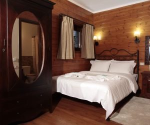 Σουσουράδα