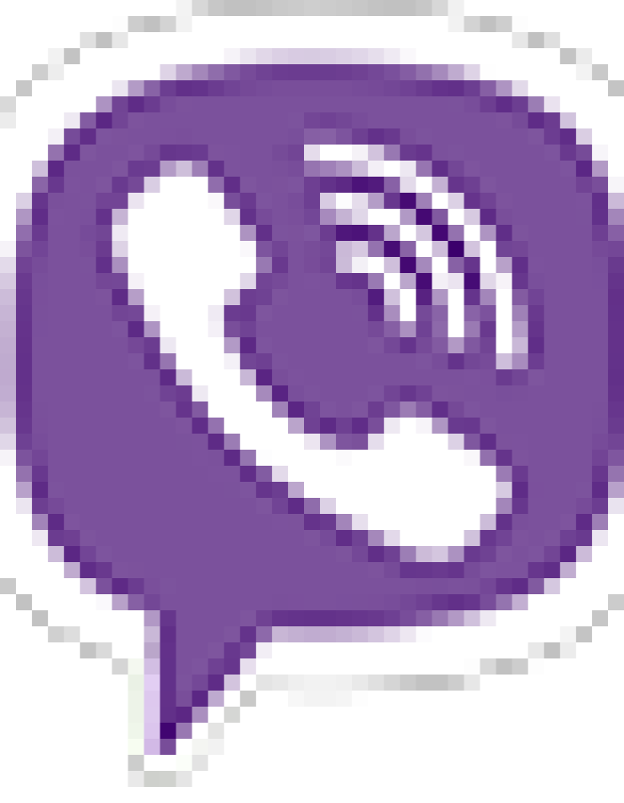 Viber