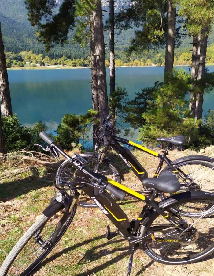 bike-tour