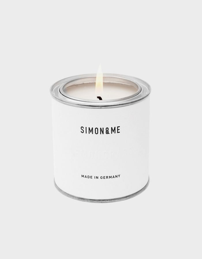 candle3.jpg