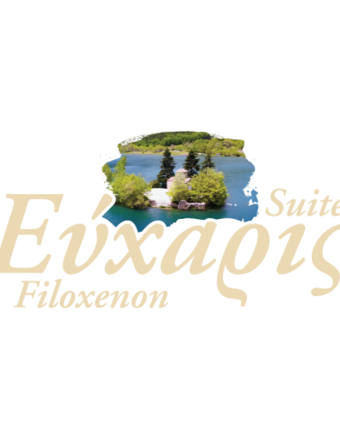 final logo 01 (1)