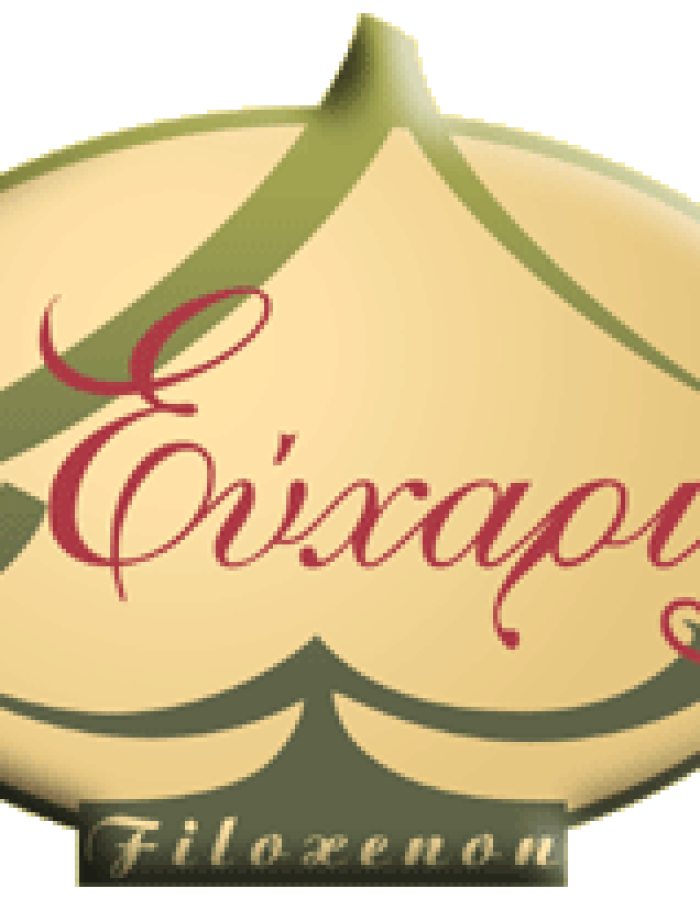 cropped logo.png