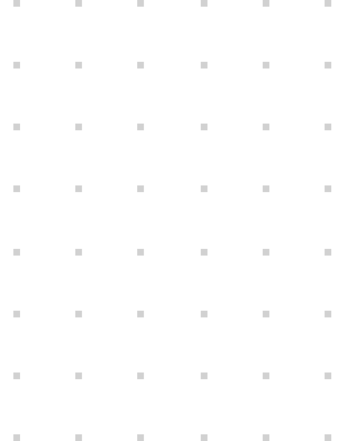 dots