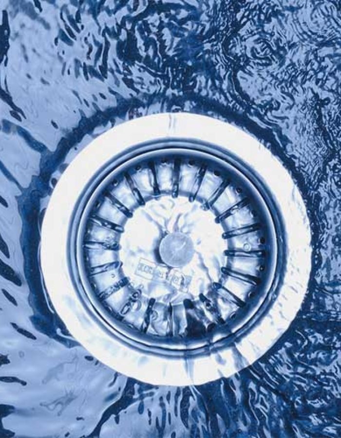 drain-cleaning