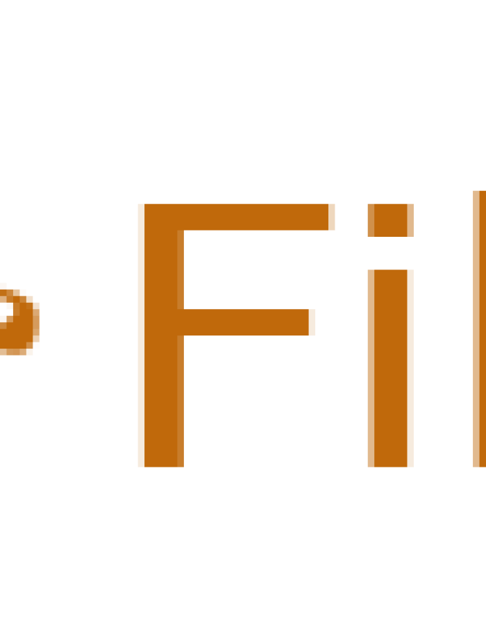 efharis1