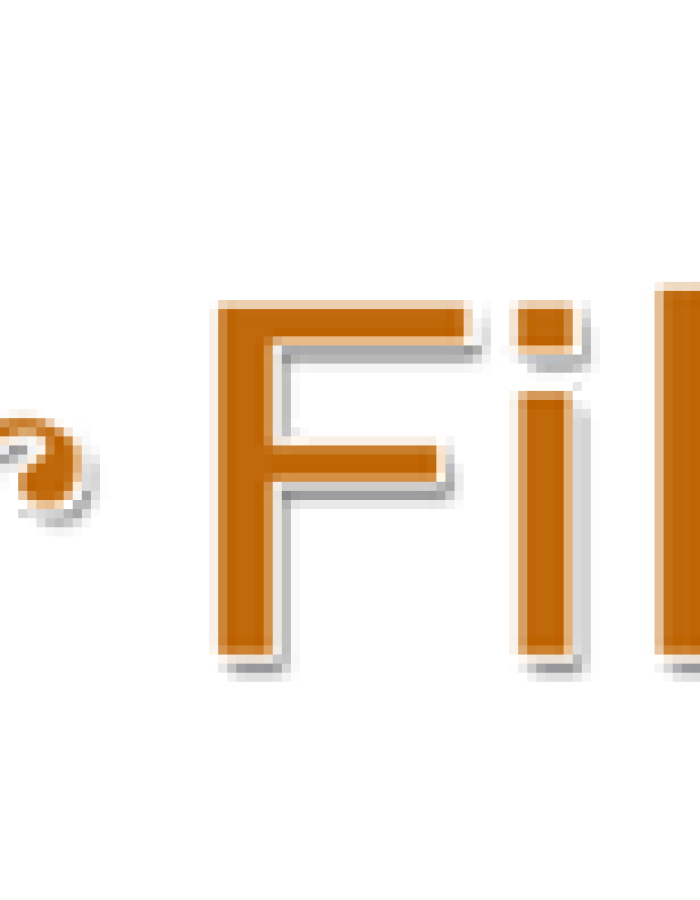 efxaris-filoxenon-1