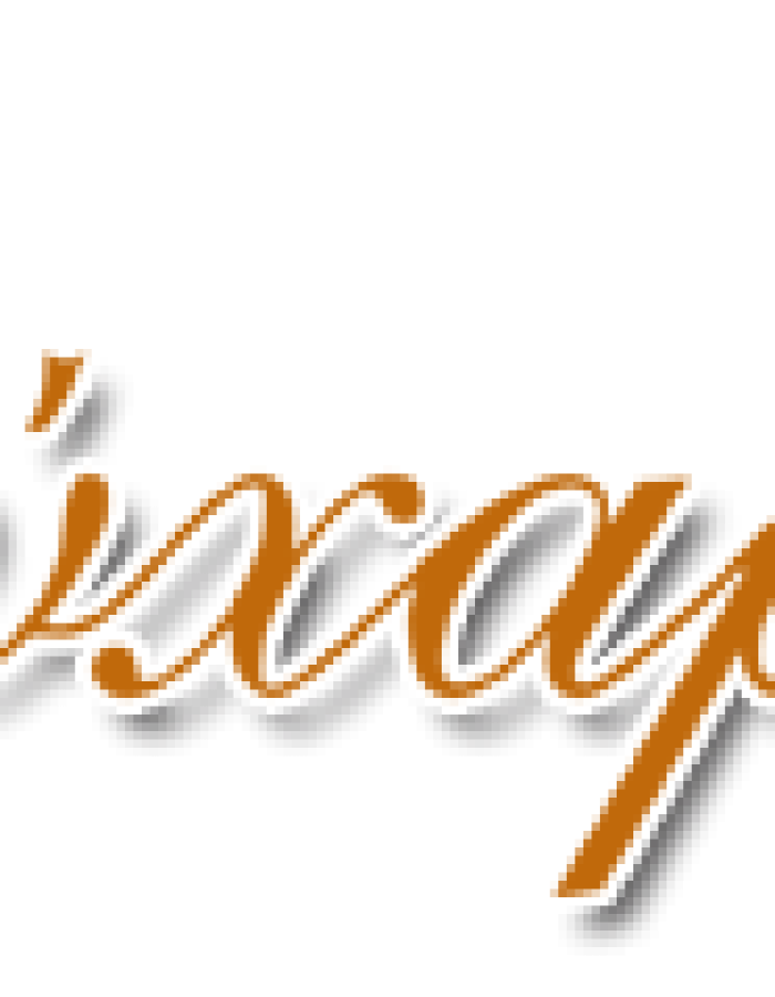 efxaris