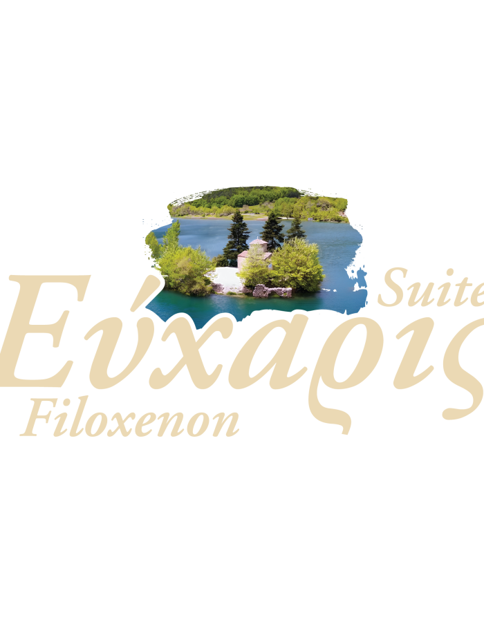 final logo 01 (1)