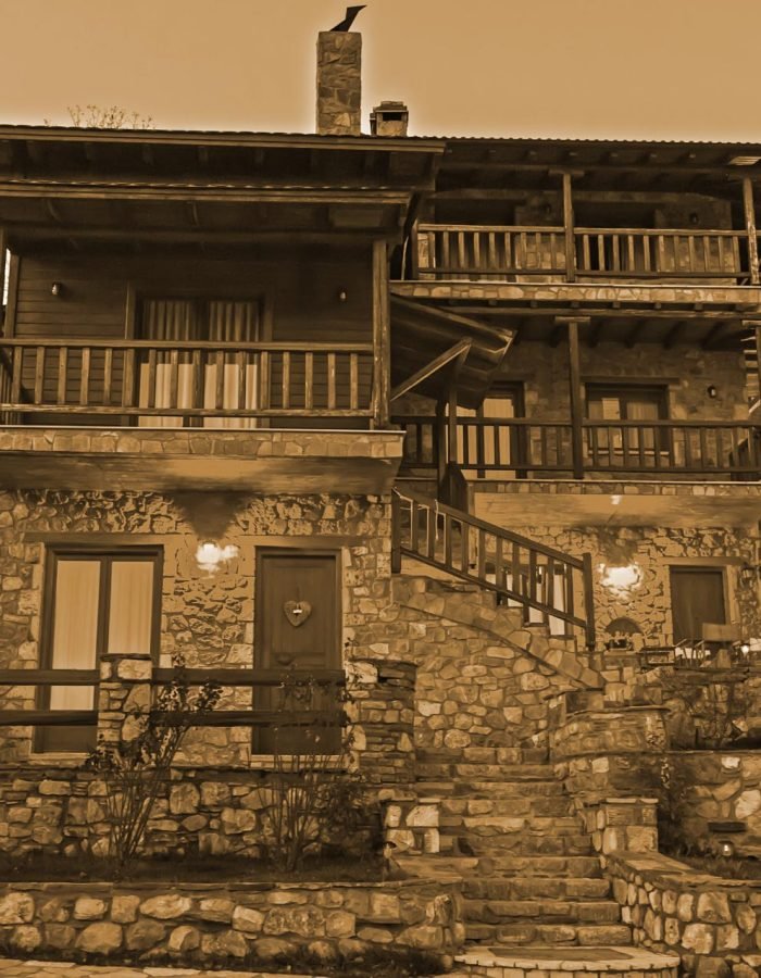 gallery-bg