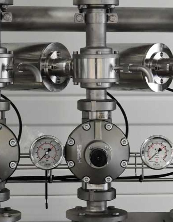 heating-and-cooling