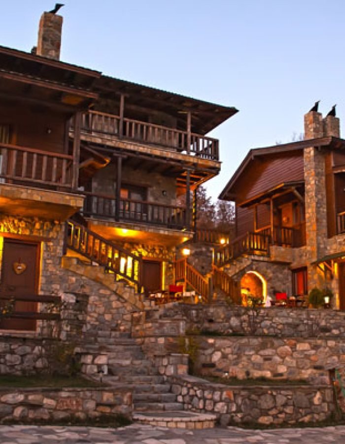 home2