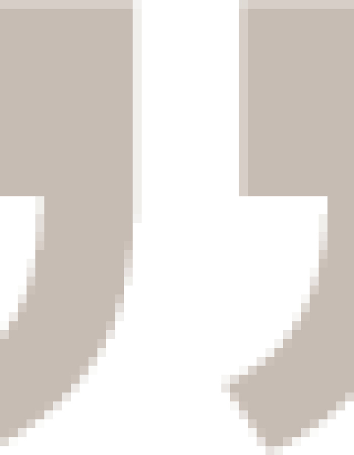 home_guesthouse_blockquote