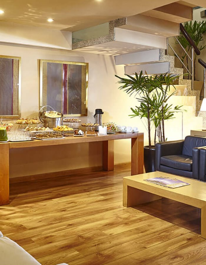home_guesthouse_gallery1