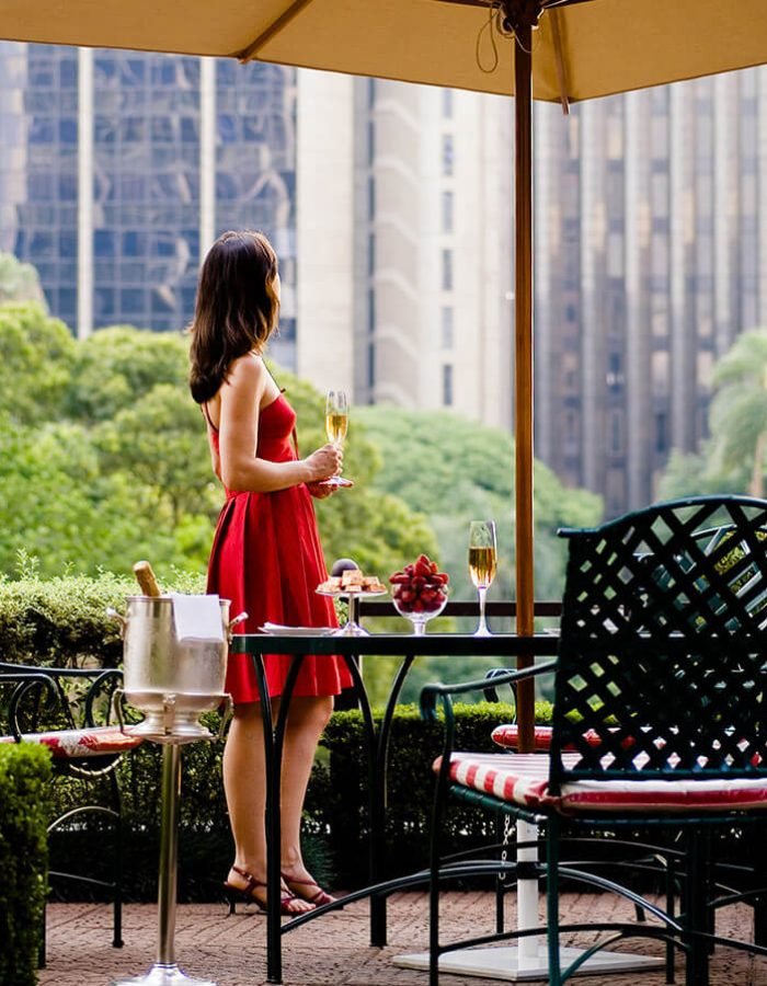 home_guesthouse_gallery2
