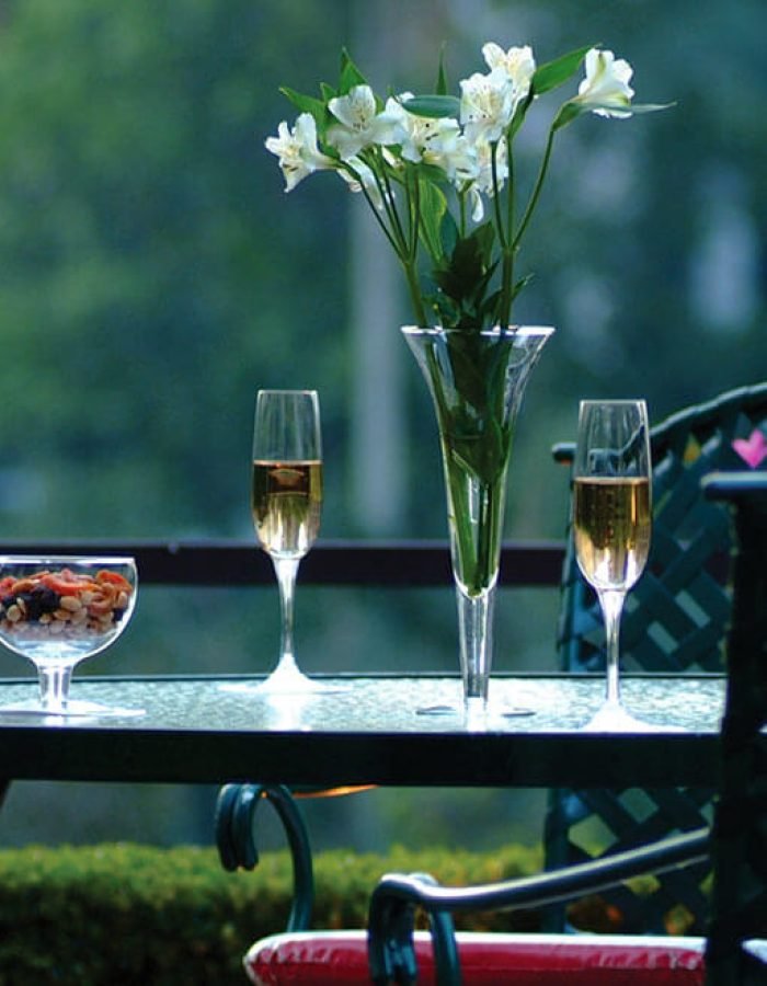 home_guesthouse_gallery4