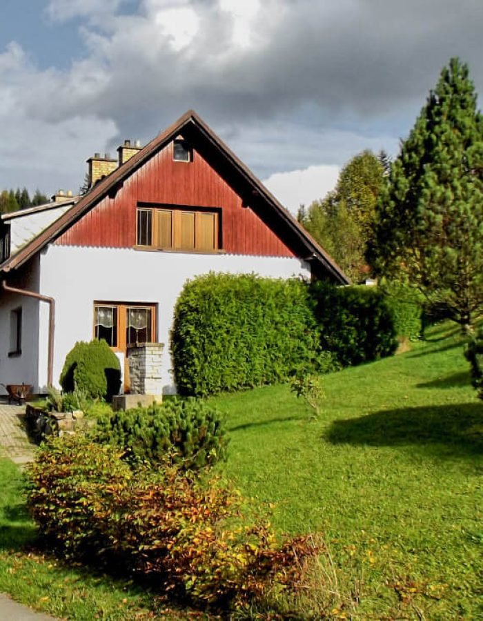 home_guesthouse_header_contentslider1