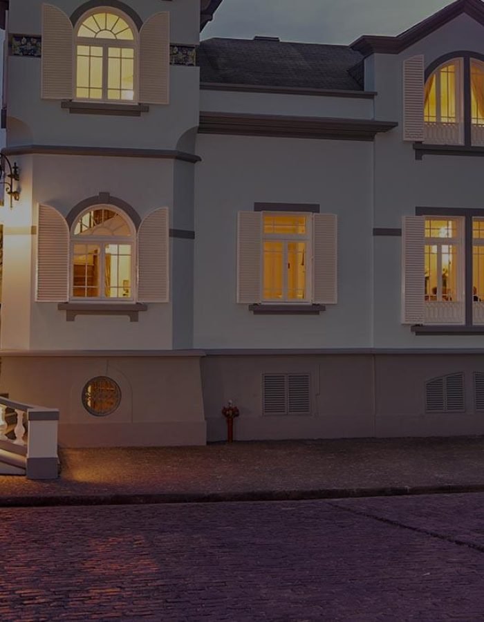 home_guesthouse_house_pic3