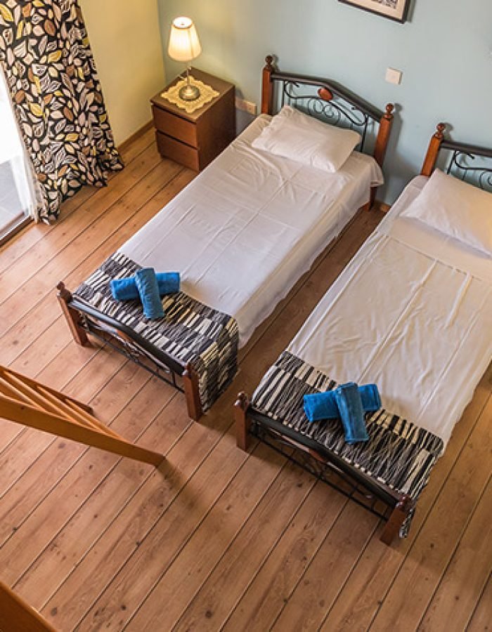 home_guesthouse_room1