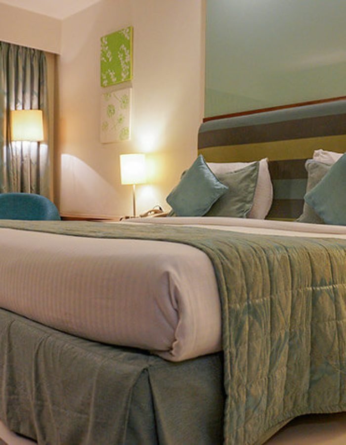 home_guesthouse_room2