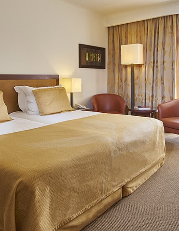 home_guesthouse_room3