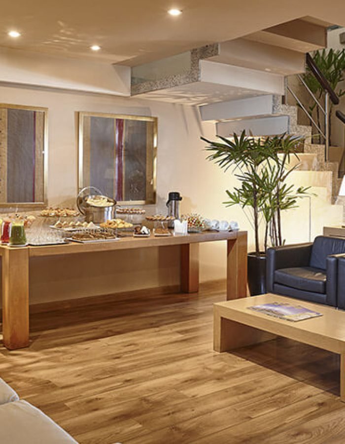 home_guesthouse_room4