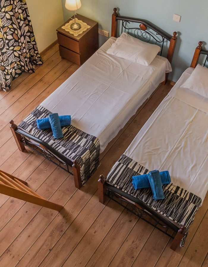 home_guesthouse_roomdetails1