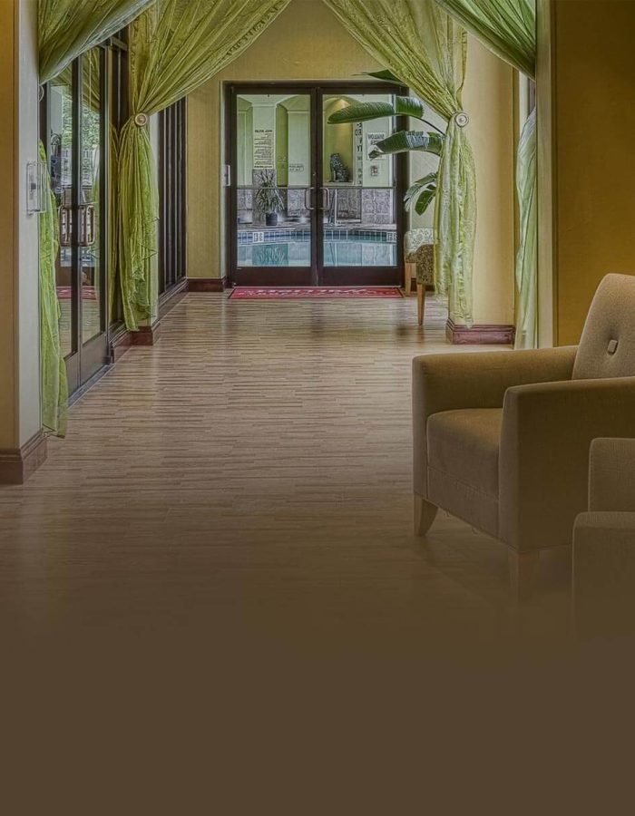 home_guesthouse_sectionbg1