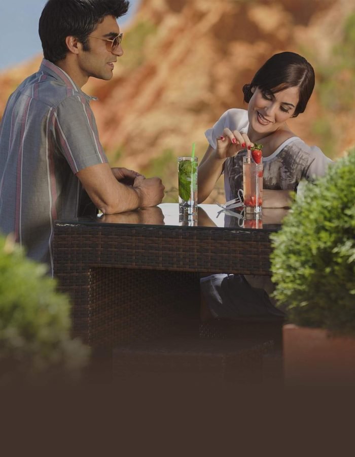 home_guesthouse_sectionbg4