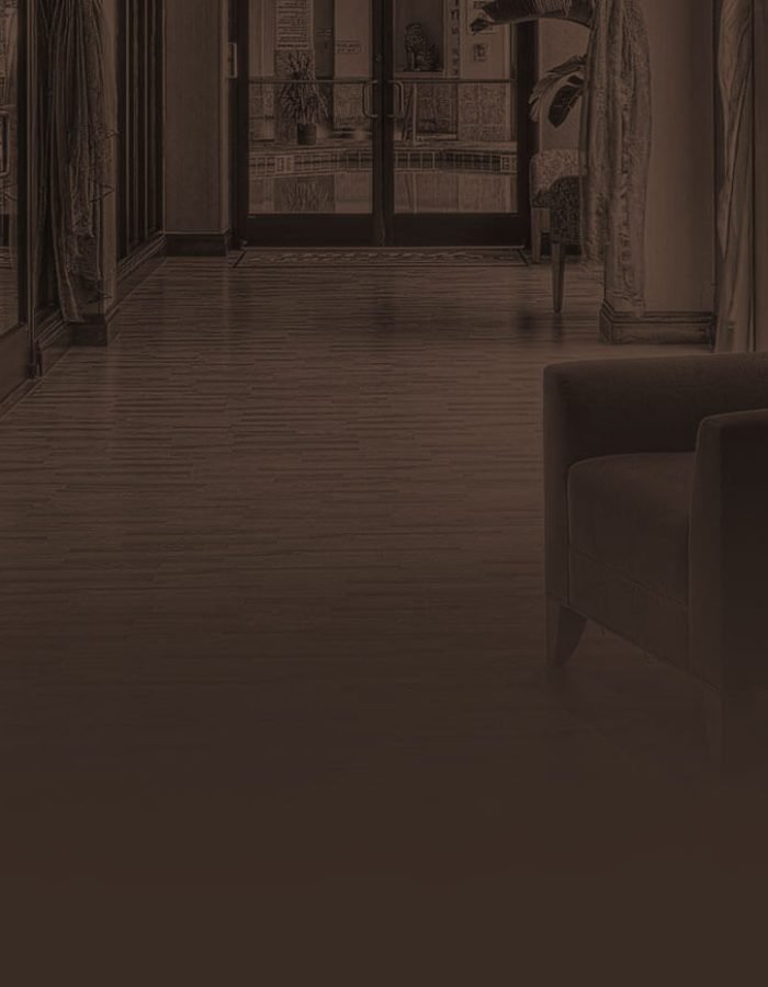 home_guesthouse_subheader2